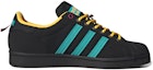 Order 아디다스 슈퍼스타 '컬러팝' (Adidas Superstar 'Color Pop') FX9091