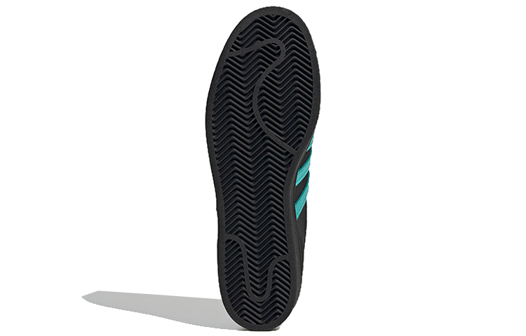 Details for アディダス スーパースター ポップカラー FX9091