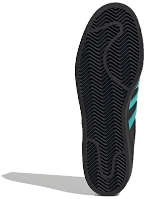 아디다스 슈퍼스타 '컬러팝' (Adidas Superstar 'Color Pop') FX9091 Details for 아디다스 슈퍼스타 '컬러팝' (Adidas Superstar 'Color Pop') FX9091