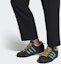 Sizing 아디다스 슈퍼스타 '컬러팝' (Adidas Superstar 'Color Pop') FX9091