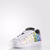 Buy adidas Superstar 'Pride' 2017 CM7802