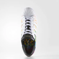 Order adidas Superstar 'Pride' 2017 CM7802