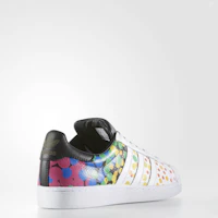 Lookbook adidas Superstar 'Pride' 2017 CM7802