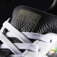 Purchase adidas Superstar 'Pride' 2017 CM7802