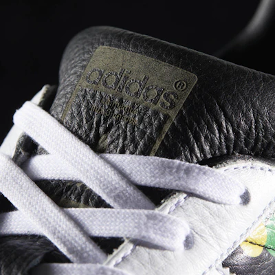 Adidas sales pride 2017