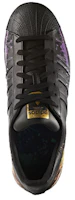 Purchase adidas Superstar 'Pride' BB1687