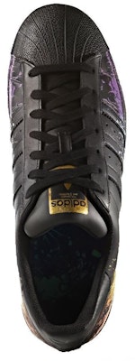 adidas Superstar 'Pride' BB1687 Purchase adidas Superstar 'Pride' BB1687