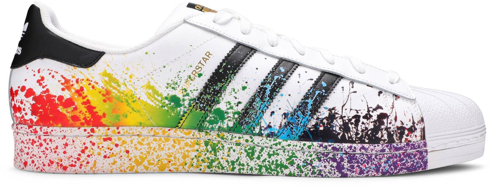 adidas-superstar-pride-d70351
