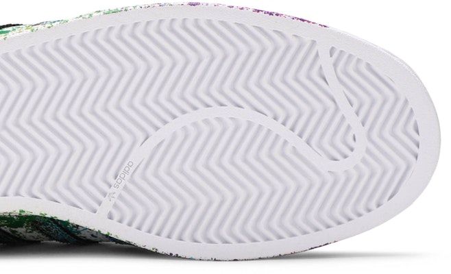 Adidas superstar discount d70351