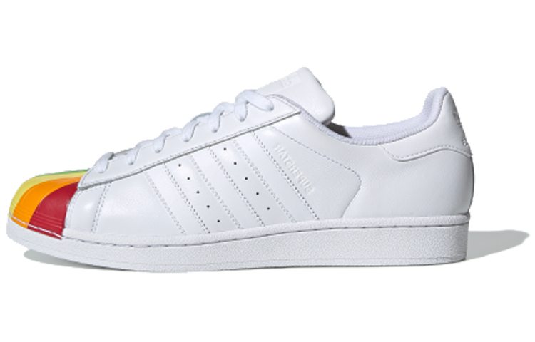 adidas Superstar 'Pride' EG8140