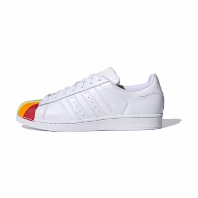 adidas Superstar 'Pride'