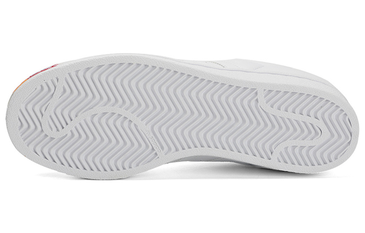 Purchase 아디다스 슈퍼스타 '프라이드' ️‍  (Adidas Superstar 'Pride' ️‍) EG8140