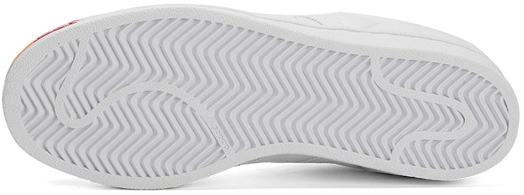 adidas Superstar 'Kebanggaan' EG8140 Purchase adidas Superstar 'Kebanggaan' EG8140