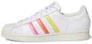 Buy adidas Superstar 'Pride' Koleksi LGBT GW2415