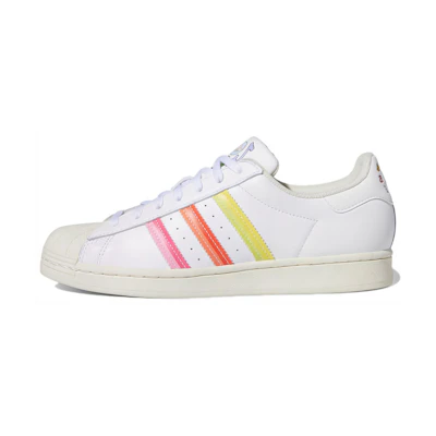 adidas Superstar 'Pride'