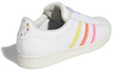 Shop adidas Superstar 'Pride' Koleksi LGBT GW2415