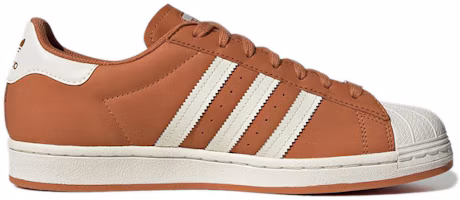 Order adidas Superstar ''Pumpkin Spice'' Sneaker GW8847