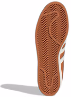 Details for adidas Superstar ''Pumpkin Spice'' Sneaker GW8847