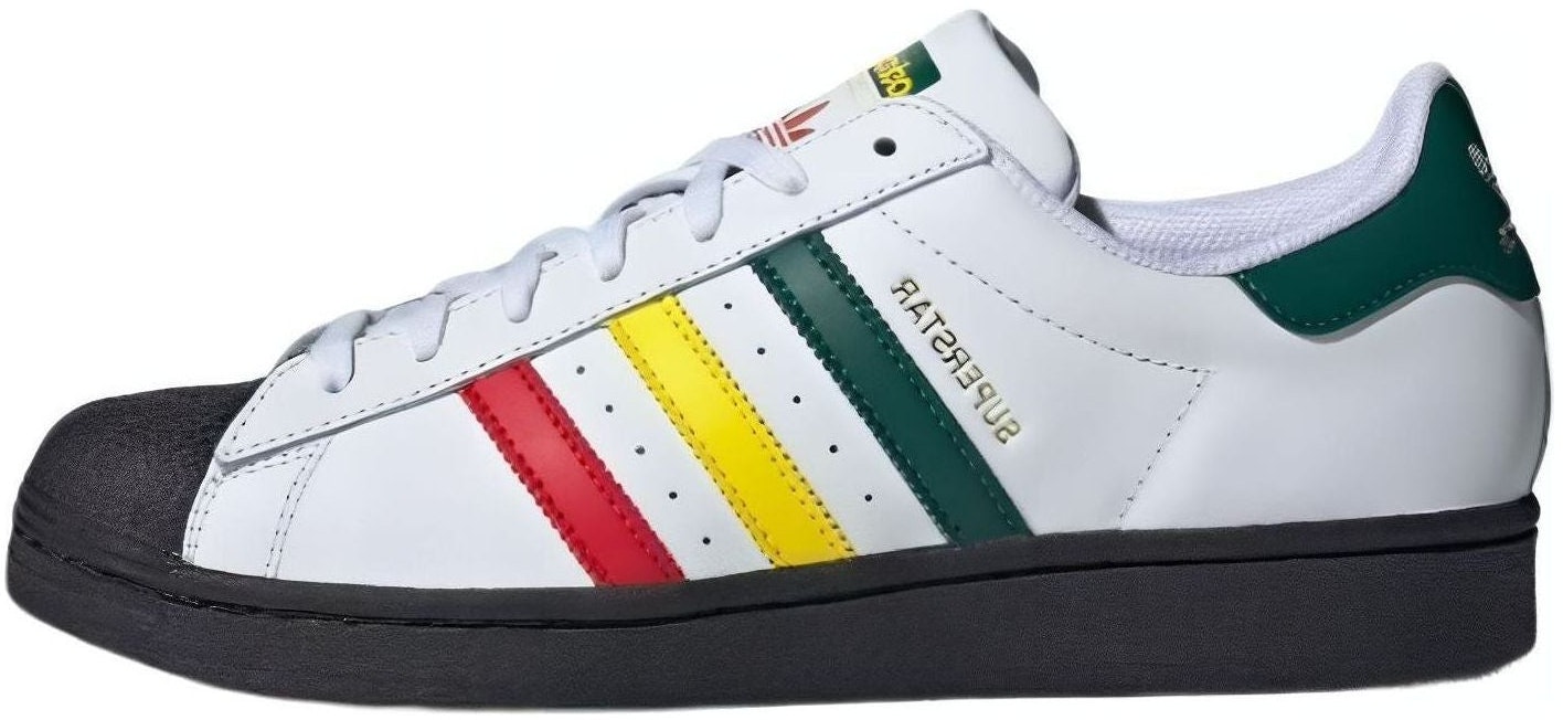 adidas-superstar-rasta-white-ih-3120