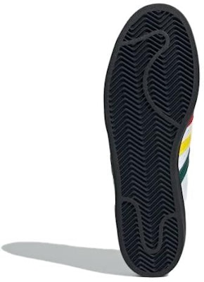 아디다스 슈퍼스타 '라스타 - 화이트' IH3120 Purchase 아디다스 슈퍼스타 '라스타 - 화이트' IH3120