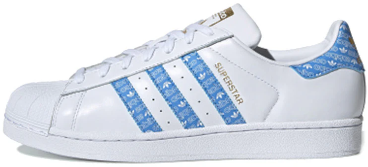adidas-superstar-real-blue-logo-print-eg-2916