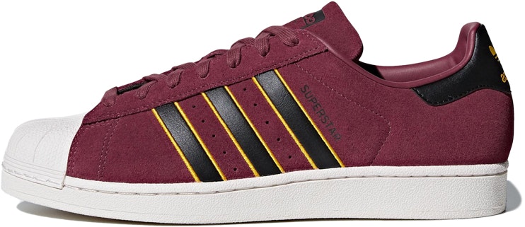 adidas-superstar-red-cm-8079