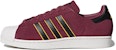adidas Superstar 'Merah' CM8079