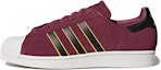 Buy adidas Superstar 'Merah' CM8079