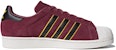 adidas Superstar 'Merah' CM8079