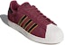 adidas Superstar 'Merah' CM8079