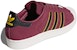 adidas Superstar 'Merah' CM8079