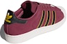 Shop adidas Superstar 'Merah' CM8079