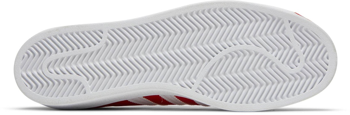 阿迪達斯超級巨星「紅雲白」GY5794 Shop 阿迪達斯超級巨星「紅雲白」GY5794