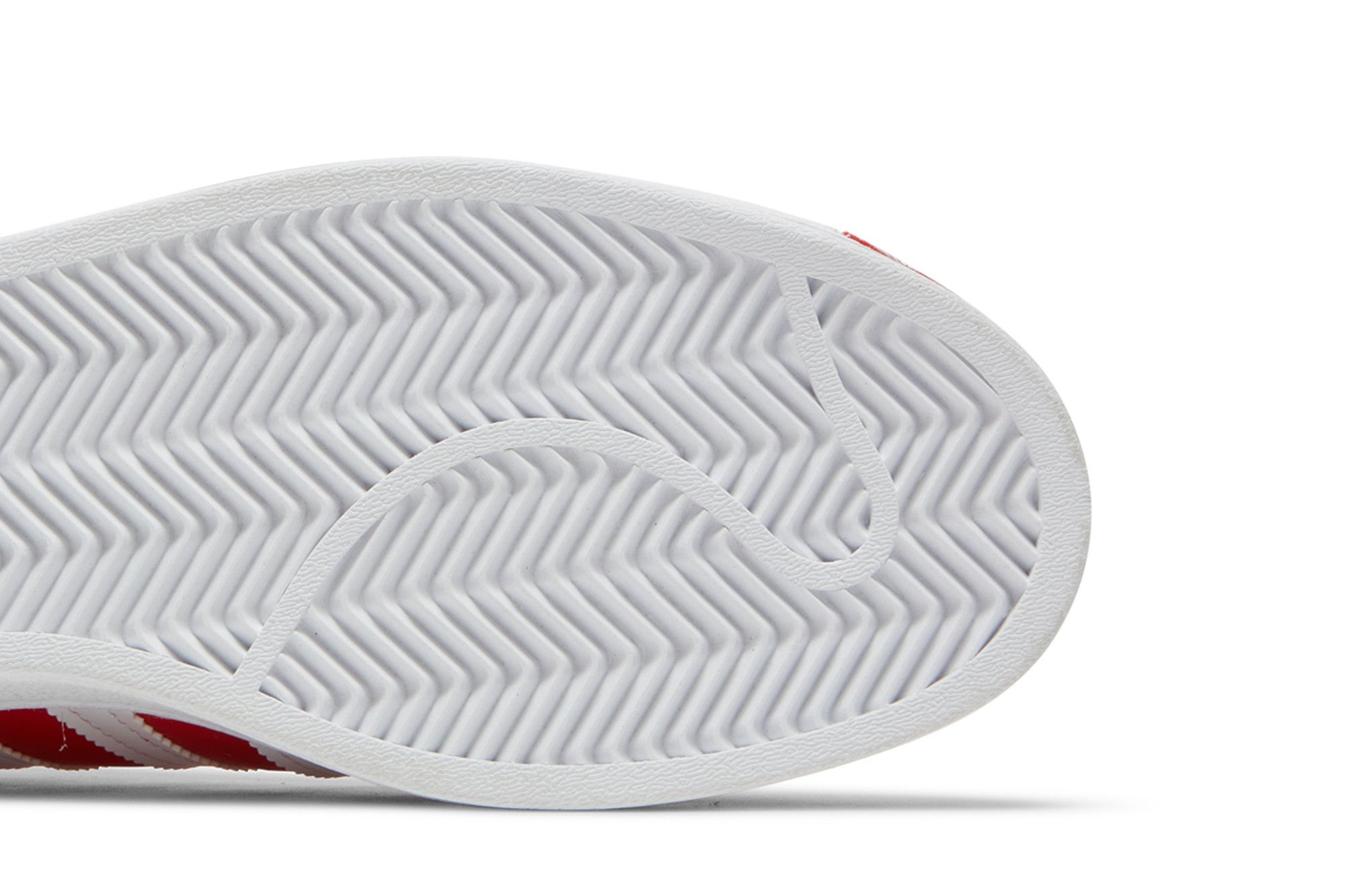 Purchase adidas Superstar ''Rot Wolkenweiß'' GY5794