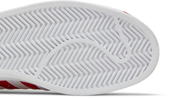 阿迪達斯超級巨星「紅雲白」GY5794 Purchase 阿迪達斯超級巨星「紅雲白」GY5794