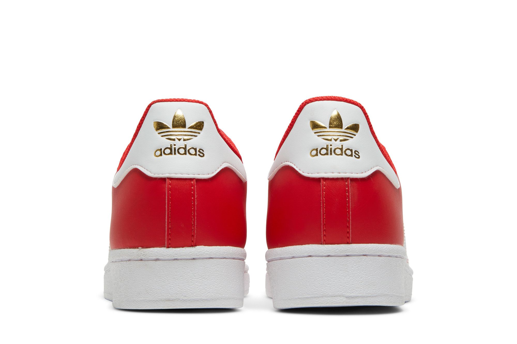 Details for adidas Superstar ''Rot Wolkenweiß'' GY5794