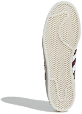 adidas Superstar 'Cetakan Bertukar Warna Merah' H00236 Details for adidas Superstar 'Cetakan Bertukar Warna Merah' H00236