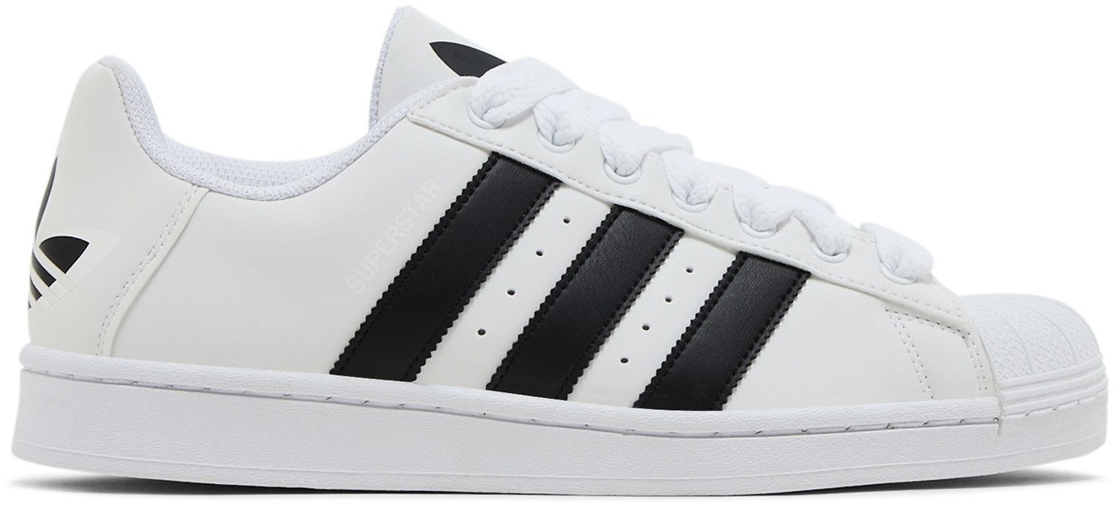 adidas-superstar-reflective-white-black-if-1585