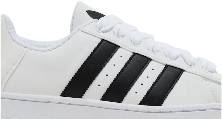 아디다스 슈퍼스타 "리플렉티브 화이트 블랙" IF1585 Order 아디다스 슈퍼스타 "리플렉티브 화이트 블랙" IF1585