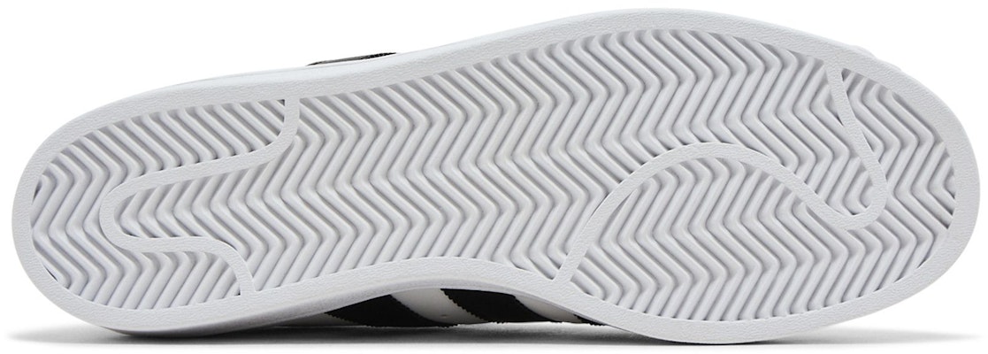 아디다스 슈퍼스타 "리플렉티브 화이트 블랙" IF1585 Shop 아디다스 슈퍼스타 "리플렉티브 화이트 블랙" IF1585