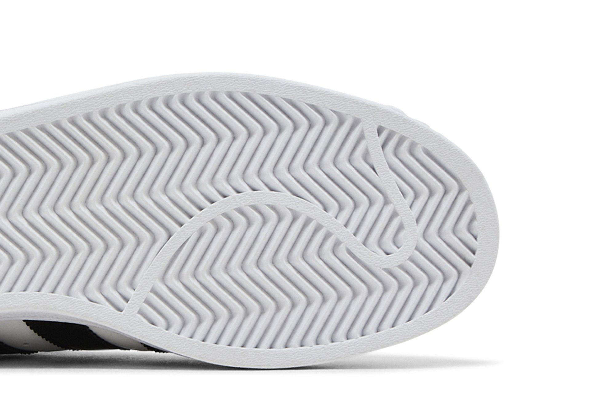 Purchase 아디다스 슈퍼스타 "리플렉티브 화이트 블랙" IF1585