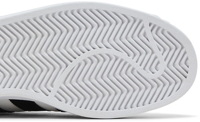 아디다스 슈퍼스타 "리플렉티브 화이트 블랙" IF1585 Purchase 아디다스 슈퍼스타 "리플렉티브 화이트 블랙" IF1585