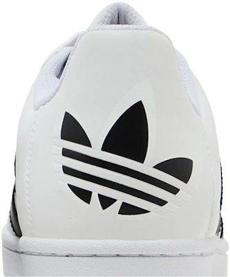 아디다스 슈퍼스타 "리플렉티브 화이트 블랙" IF1585 Sizing 아디다스 슈퍼스타 "리플렉티브 화이트 블랙" IF1585