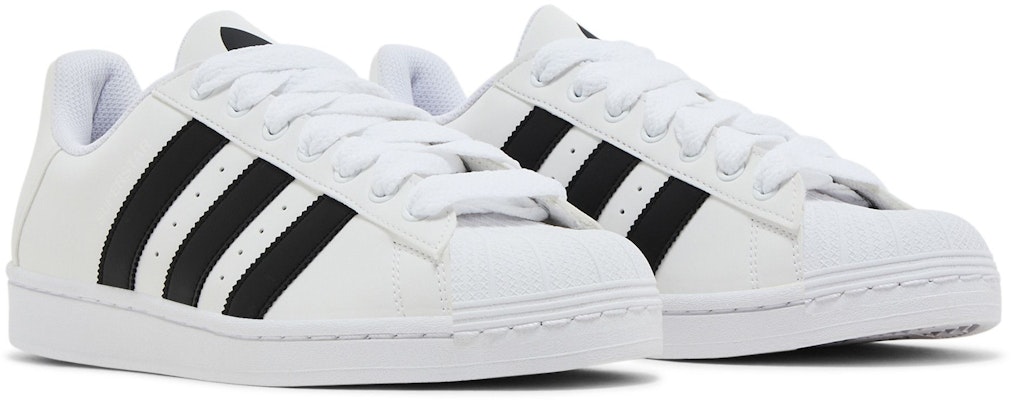 아디다스 슈퍼스타 "리플렉티브 화이트 블랙" IF1585 Cheap 아디다스 슈퍼스타 "리플렉티브 화이트 블랙" IF1585