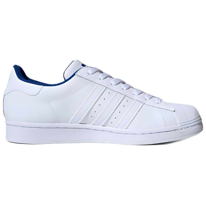 Order adidas Superstar「皇家藍三葉草」FY2826