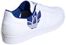 Shop adidas Superstar 'Royal Blue Trefoil' Biru Diraja Trefoil FY2826