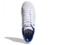 adidas Superstar 'Royal Blue Trefoil' Biru Diraja Trefoil FY2826