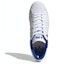 Purchase adidas Superstar 'Royal Blue Trefoil' Biru Diraja Trefoil FY2826