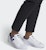 adidas Superstar 'Royal Blue Trefoil' Biru Diraja Trefoil FY2826