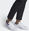 Sizing adidas Superstar 'Royal Blue Trefoil' Biru Diraja Trefoil FY2826